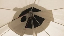 Robens Klondike S Tent -Outdoor Camping Shop klondike s tent 12