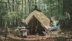Robens Klondike S Tent -Outdoor Camping Shop klondike s tent 15
