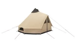 Robens Klondike S Tent -Outdoor Camping Shop klondike s tent 7