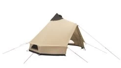 Robens Klondike S Tent -Outdoor Camping Shop klondike s tent 8