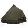 Robens Klondike PRS Tent -Outdoor Camping Shop klondike tp