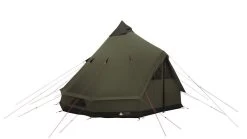 Robens Klondike PRS Tent -Outdoor Camping Shop klondike tp5