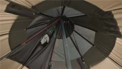 Robens Klondike PRS Tent -Outdoor Camping Shop klondike tp8