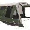 Outwell Knightdale 8PA Air Tent -Outdoor Camping Shop knightdale 8pa