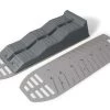 Fiamma Standard Level Plate (Pair)