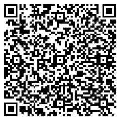 Vango Lismore Air 450 Tent Package 41 Vango Lismore Air 450 Tent Package -Outdoor Camping Shop lismore450