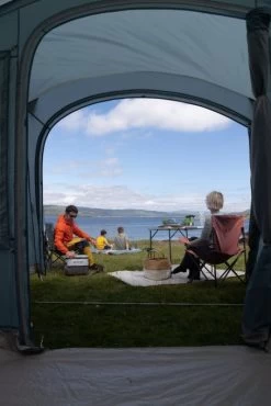 Vango Lismore Air 450 Tent Package 40 Vango Lismore Air 450 Tent Package -Outdoor Camping Shop lismore 450 hi 2023 6 medium