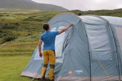 Vango Lismore Air 450 Tent Package 34 Vango Lismore Air 450 Tent Package -Outdoor Camping Shop lismore 450 hi 2023 7 medium 1