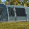 Vango Lismore Air 450 Tent Package -Outdoor Camping Shop lismore air 450 hr