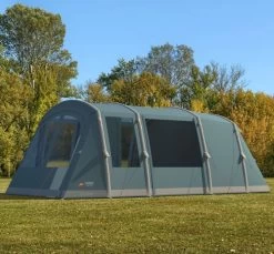 Vango Lismore Air 450 Tent Package 25 Vango Lismore Air 450 Tent Package -Outdoor Camping Shop lismore air 450 hrsq