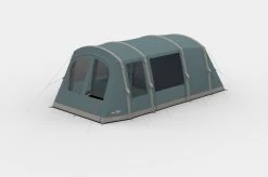 Vango Lismore Air 450 Tent Package 38 Vango Lismore Air 450 Tent Package -Outdoor Camping Shop lismore air 450 1 medium
