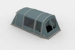 Vango Lismore Air 450 Tent Package 32 Vango Lismore Air 450 Tent Package -Outdoor Camping Shop lismore air 450 20 medium
