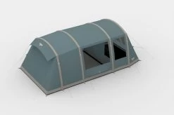 Vango Lismore Air 450 Tent Package 30 Vango Lismore Air 450 Tent Package -Outdoor Camping Shop lismore air 450 23 medium