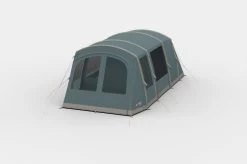 Vango Lismore Air 450 Tent Package 37 Vango Lismore Air 450 Tent Package -Outdoor Camping Shop lismore air 450 2 medium