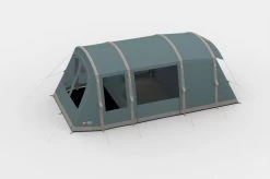 Vango Lismore Air 450 Tent Package 28 Vango Lismore Air 450 Tent Package -Outdoor Camping Shop lismore air 450 30 medium