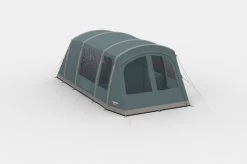 Vango Lismore Air 450 Tent Package 35 Vango Lismore Air 450 Tent Package -Outdoor Camping Shop lismore air 450 4 medium