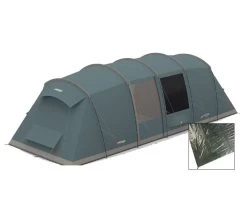 Vango Castlewood 800XL Tent Package -Outdoor Camping Shop lismore copy
