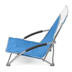 Volkswagen Blue Campervan Folding Low Camping Chair 14 Volkswagen Blue Campervan Folding Low Camping Chair -Outdoor Camping Shop low volkswagen blue campervan folding low camping chair 3 04300.1568212603