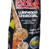 Handy 3kg Bag Of BBQ Charcoal -Outdoor Camping Shop main cc3kg pa