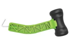 Outdoor Revolution Deluxe Tech Storm Kit 9 Outdoor Revolution Deluxe Tech Storm Kit -Outdoor Camping Shop mallet