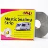 W4 Mastic Sealing Strip 2 W4 Mastic Sealing Strip -Outdoor Camping Shop mastic