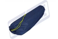 Maypole Front Internal Thermal Blinds For VW T4 -Outdoor Camping Shop maypole t4 bag