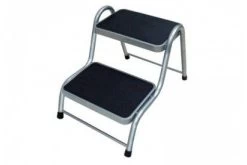 Maypole Double Step -Outdoor Camping Shop maypolestep