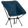 Vango Micro Steel Chair Standard
