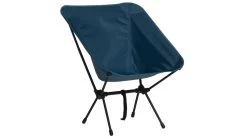 New Products 5 Vango Micro Steel Chair Standard