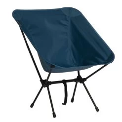Vango Micro Steel Chair Standard -Outdoor Camping Shop micro mykonos blue square