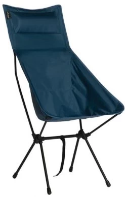 Vango Micro Steel Tall Chair 8 Vango Micro Steel Tall Chair -Outdoor Camping Shop micro steel tall chair