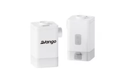 Vango Mini Air Pump -Outdoor Camping Shop mini air pump2