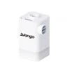 Vango Mini Air Pump 1 Vango Mini Air Pump -Outdoor Camping Shop mini air pump white