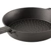 Robens Modoc Pan -Outdoor Camping Shop modoc pan