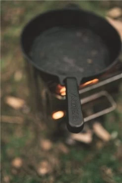 Robens Modoc Pan -Outdoor Camping Shop modoc pan2
