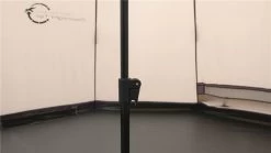 Easy Camp Moonlight Tipi -Outdoor Camping Shop moonlight tipi10