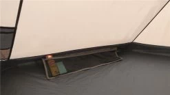 Easy Camp Moonlight Tipi -Outdoor Camping Shop moonlight tipi11