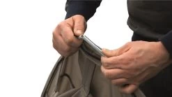 Easy Camp Moonlight Tipi -Outdoor Camping Shop moonlight tipi12