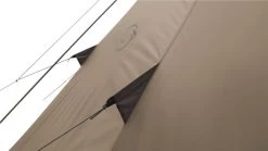 Easy Camp Moonlight Tipi -Outdoor Camping Shop moonlight tipi13