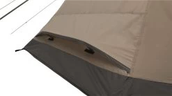 Easy Camp Moonlight Tipi -Outdoor Camping Shop moonlight tipi14