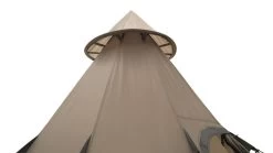 Easy Camp Moonlight Tipi -Outdoor Camping Shop moonlight tipi15