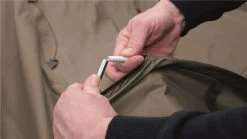 Easy Camp Moonlight Tipi -Outdoor Camping Shop moonlight tipi17