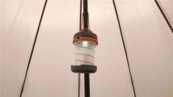 Easy Camp Moonlight Tipi -Outdoor Camping Shop moonlight tipi6