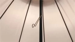 Easy Camp Moonlight Tipi -Outdoor Camping Shop moonlight tipi7