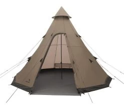 Easy Camp Moonlight Tipi -Outdoor Camping Shop moonlight tipimid
