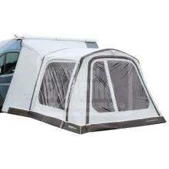 Outdoor Revolution Movelite T2R Air Low Drive Away Awning 27 Outdoor Revolution Movelite T2R Air Low Drive Away Awning -Outdoor Camping Shop move.lite
