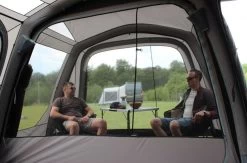 Outdoor Revolution Movelite T4E PC Zip On Porch Door -Outdoor Camping Shop movelite pc porch door 5