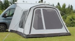 Outdoor Revolution Movelite T2R High Drive Away Awning -Outdoor Camping Shop movelite t2r 2