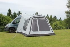 Outdoor Revolution Movelite T2R Air Low Drive Away Awning 23 Outdoor Revolution Movelite T2R Air Low Drive Away Awning -Outdoor Camping Shop movelite t2r 2 2 cf