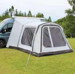 Outdoor Revolution Movelite T2R Air Low Drive Away Awning 18 Outdoor Revolution Movelite T2R Air Low Drive Away Awning -Outdoor Camping Shop movelite t2r hero 1 squ 1
